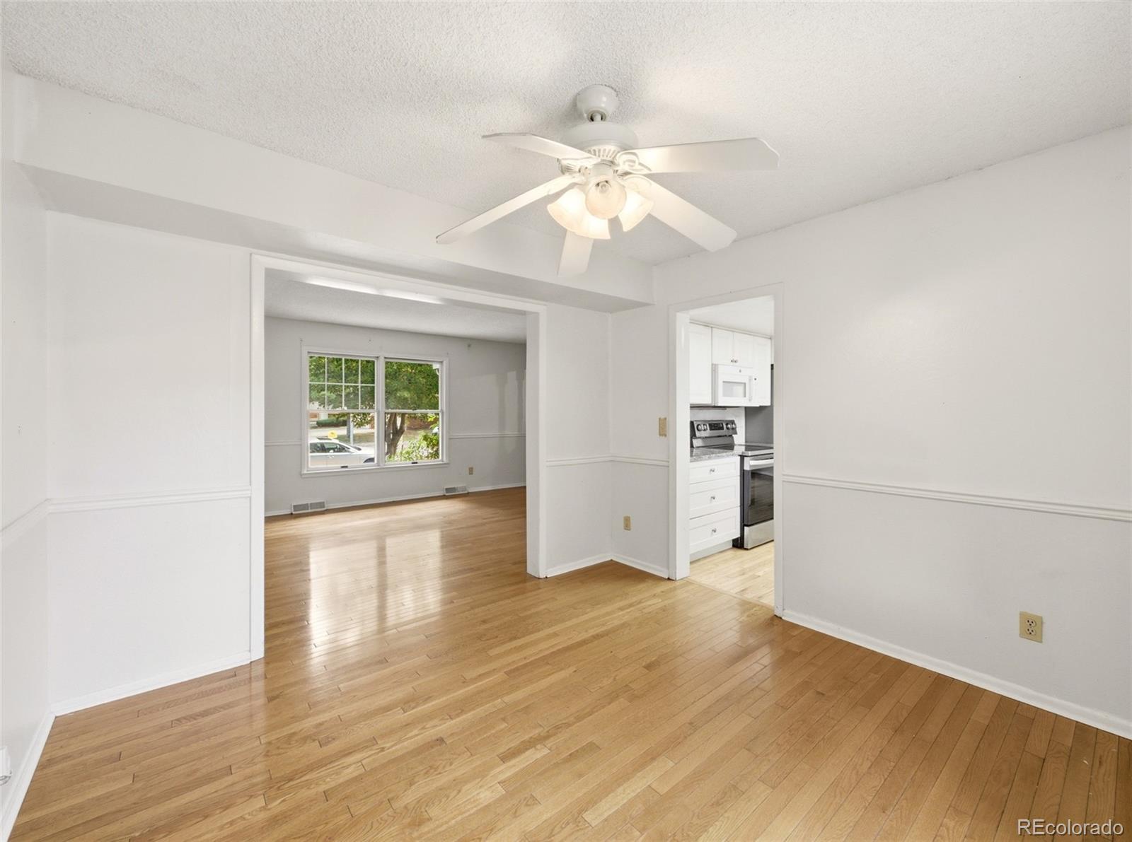 1341 S Blackhawk Way