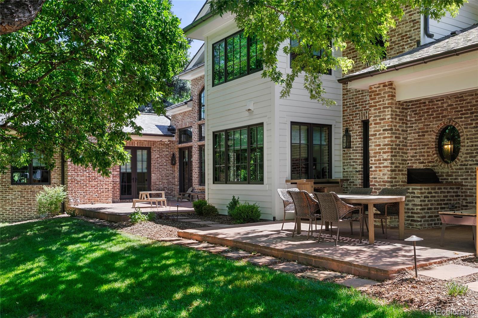 2195 Cherryville Road