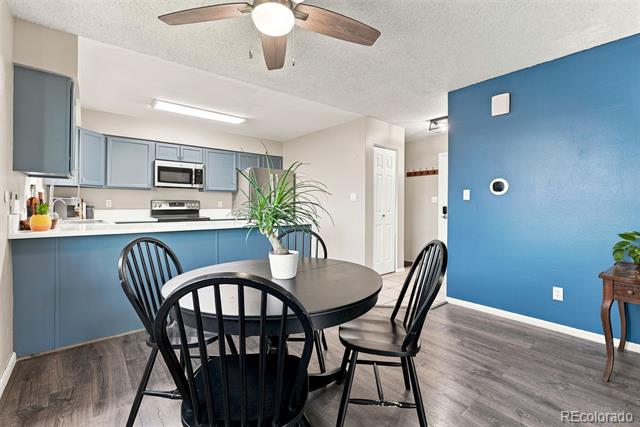 541 W Crestline Circle Unit: 10B1