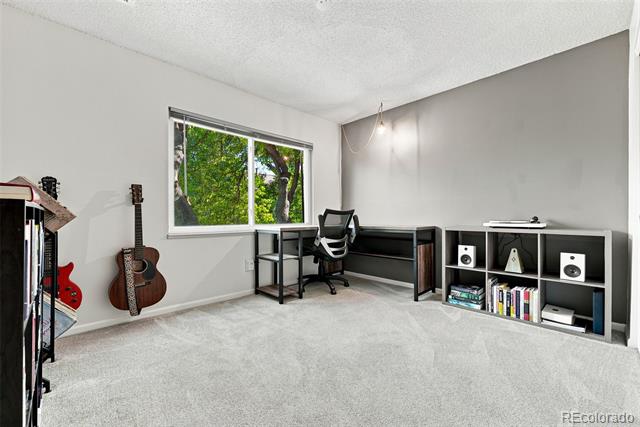 541 W Crestline Circle Unit: 10B1