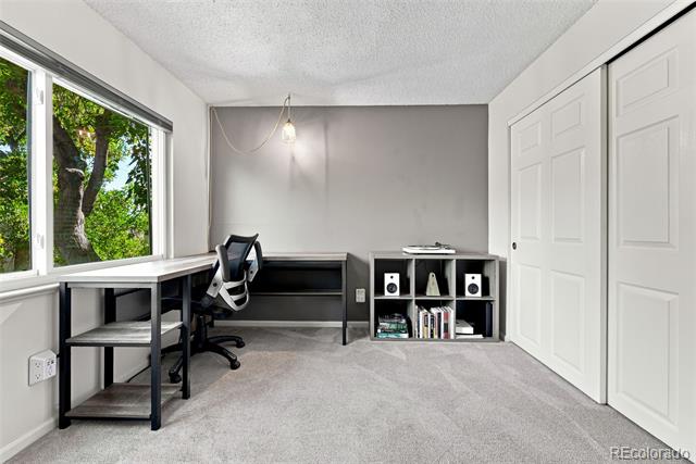 541 W Crestline Circle Unit: 10B1