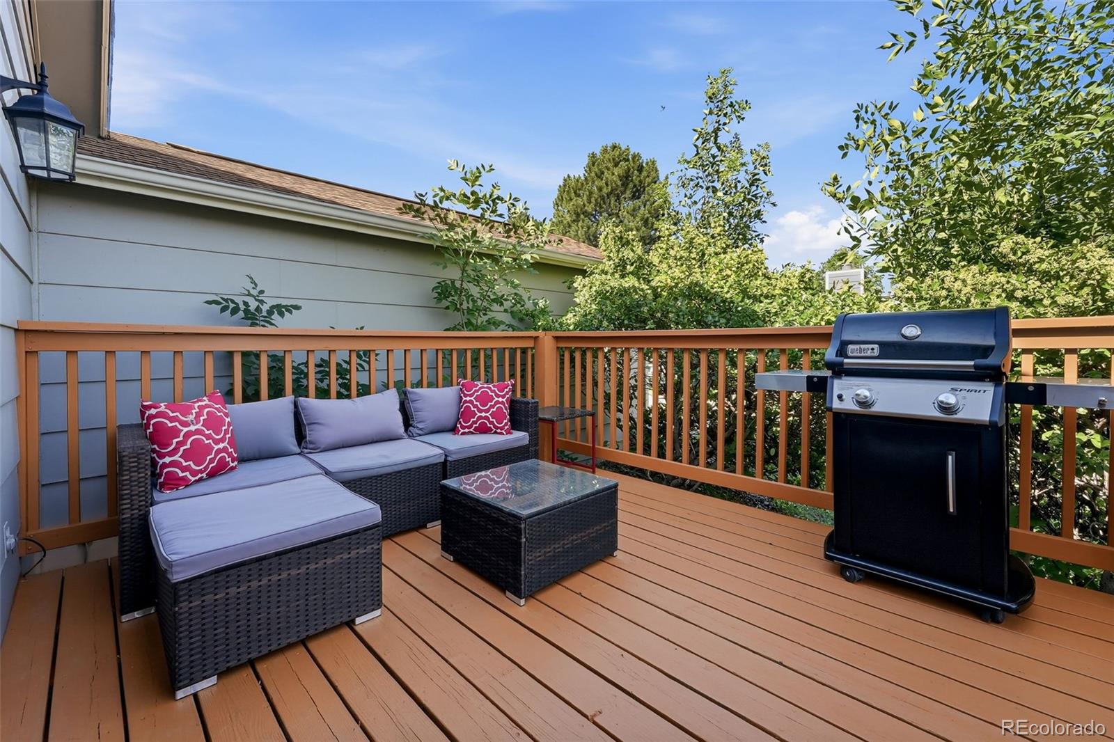 541 W Crestline Circle Unit: 10B1