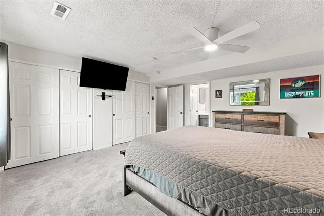541 W Crestline Circle Unit: 10B1