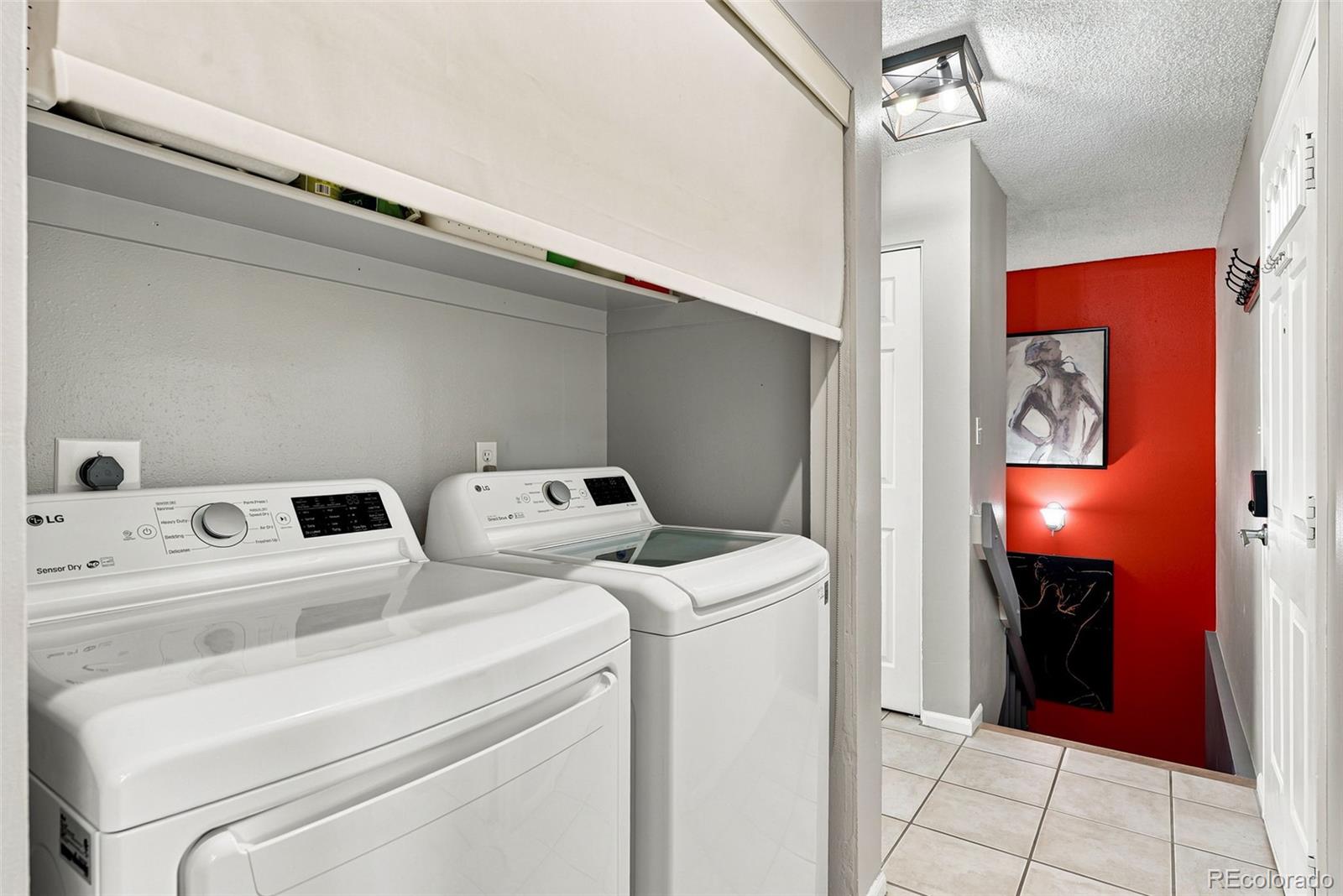 541 W Crestline Circle Unit: 10B1