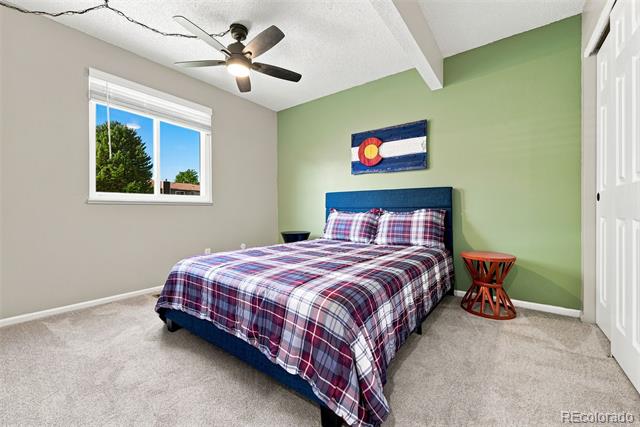 541 W Crestline Circle Unit: 10B1
