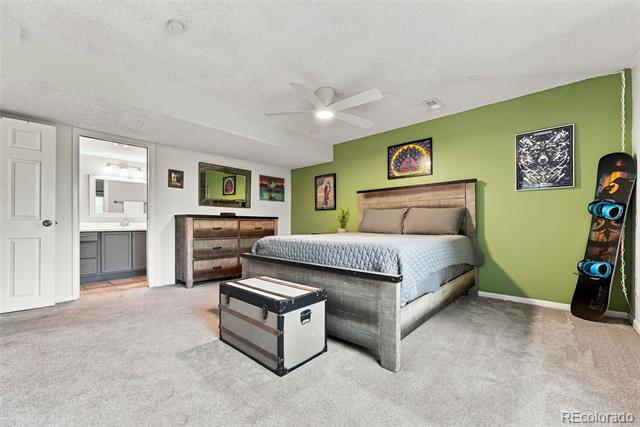 541 W Crestline Circle Unit: 10B1
