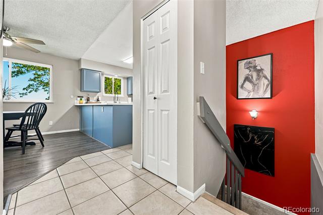 541 W Crestline Circle Unit: 10B1