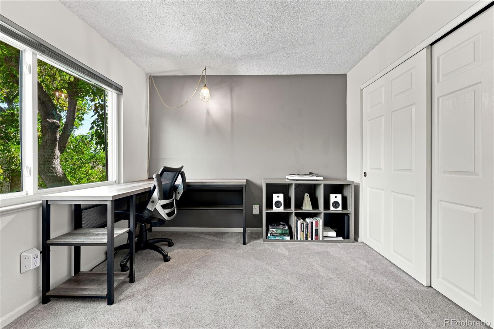 541 W Crestline Circle Unit: 10B1