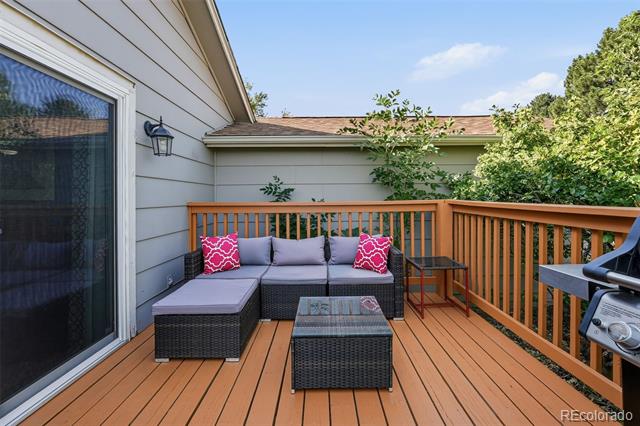 541 W Crestline Circle Unit: 10B1