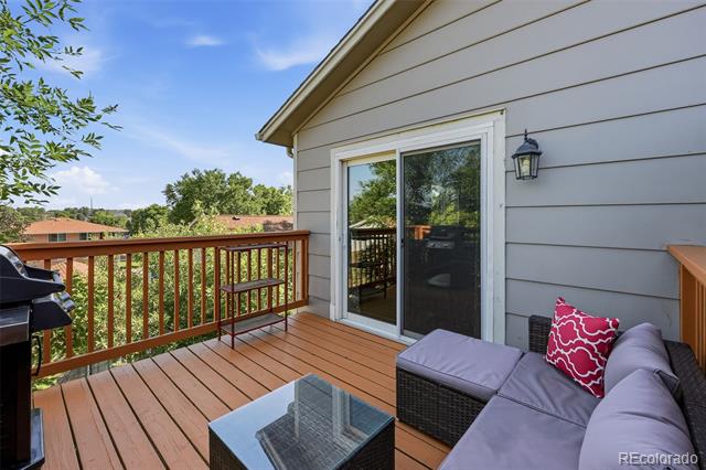 541 W Crestline Circle Unit: 10B1