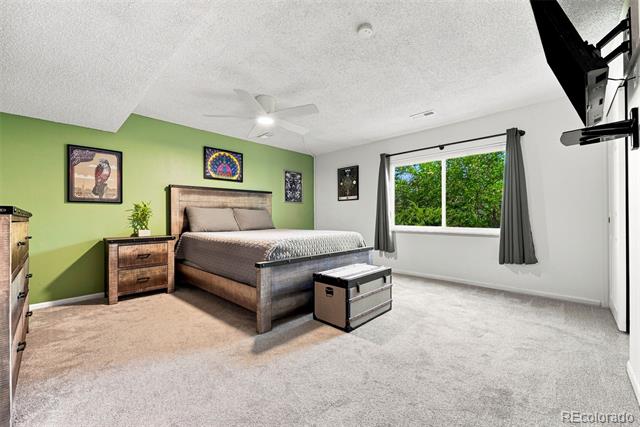 541 W Crestline Circle Unit: 10B1