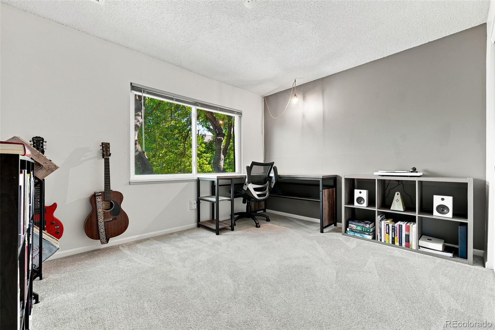 541 W Crestline Circle Unit: 10B1