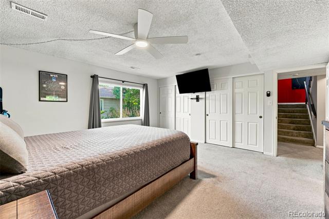 541 W Crestline Circle Unit: 10B1