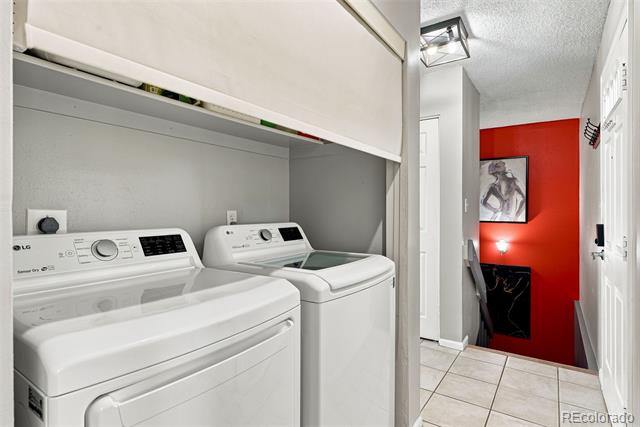 541 W Crestline Circle Unit: 10B1