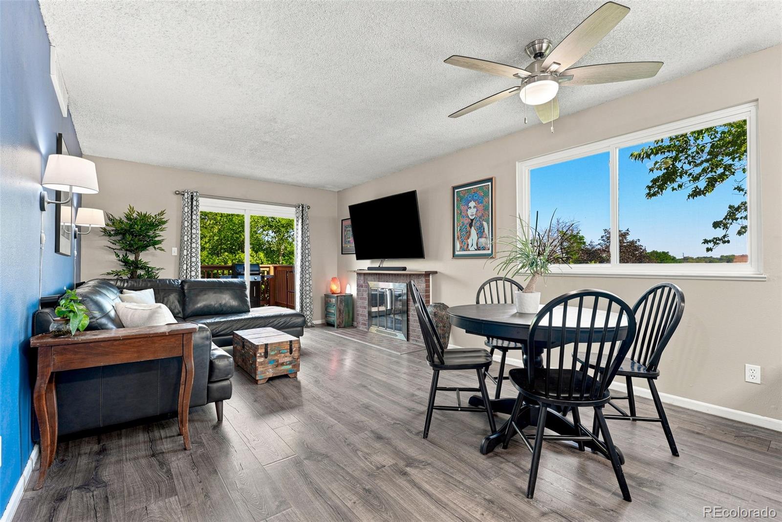 541 W Crestline Circle Unit: 10B1