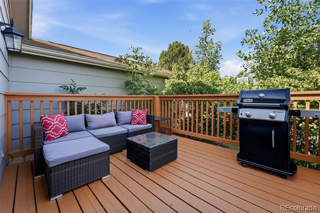 541 W Crestline Circle Unit: 10B1