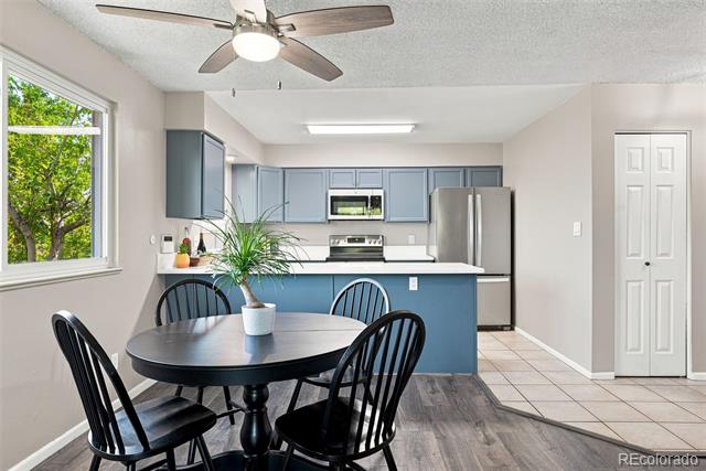 541 W Crestline Circle Unit: 10B1