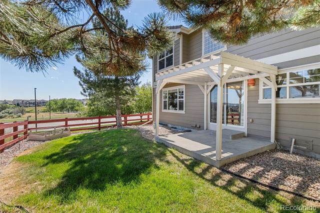 3931 Shane Valley Trail