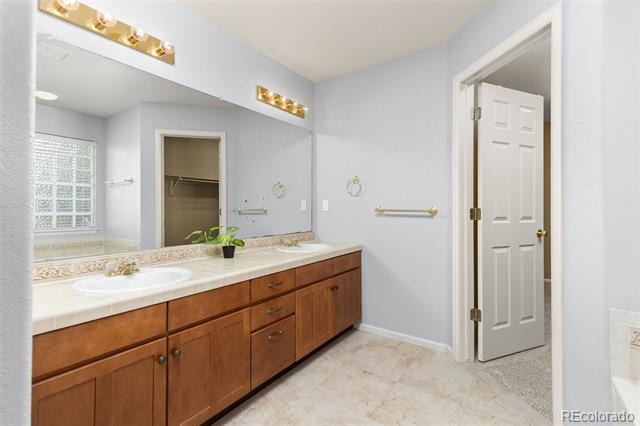 3931 Shane Valley Trail