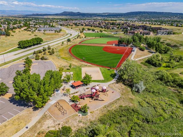 3931 Shane Valley Trail