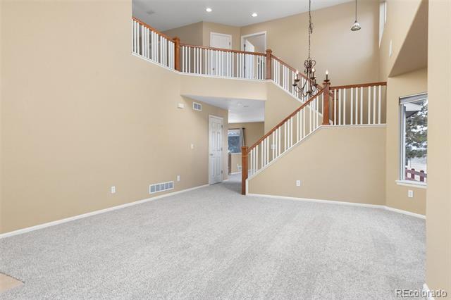 3931 Shane Valley Trail