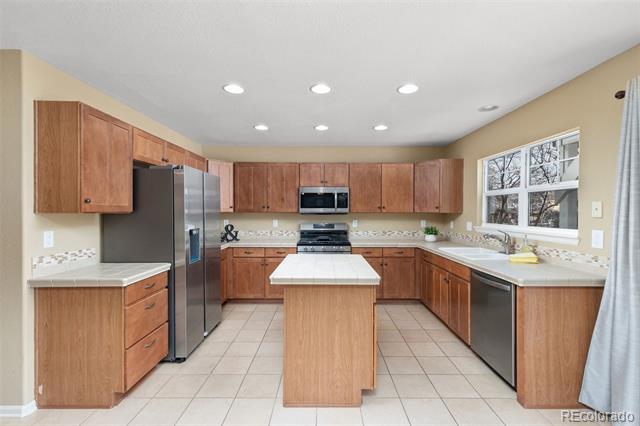 3931 Shane Valley Trail