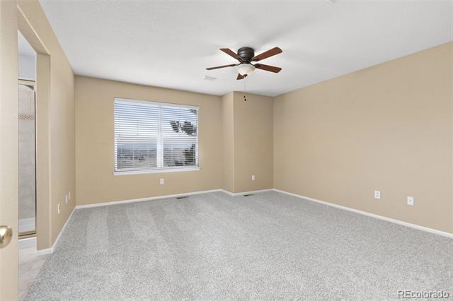 3931 Shane Valley Trail