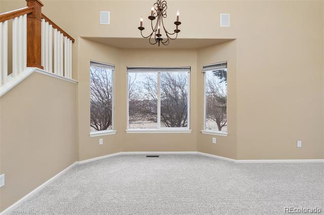 3931 Shane Valley Trail