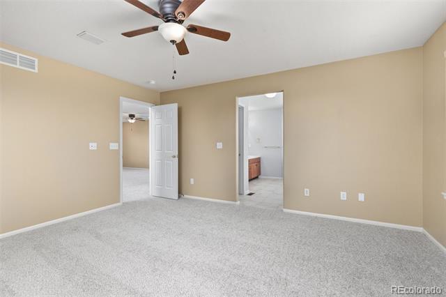 3931 Shane Valley Trail
