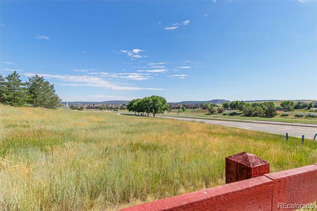 3931 Shane Valley Trail