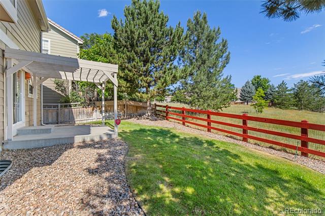 3931 Shane Valley Trail