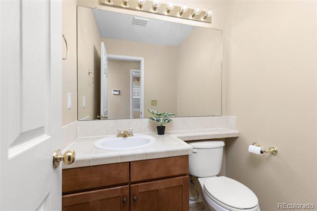 3931 Shane Valley Trail