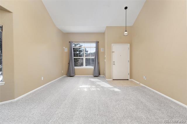 3931 Shane Valley Trail