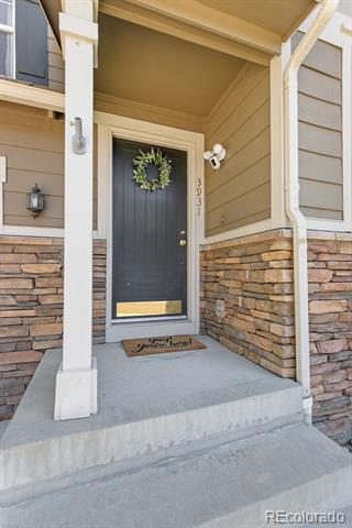 3931 Shane Valley Trail