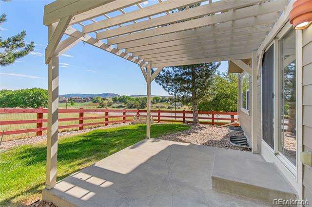 3931 Shane Valley Trail