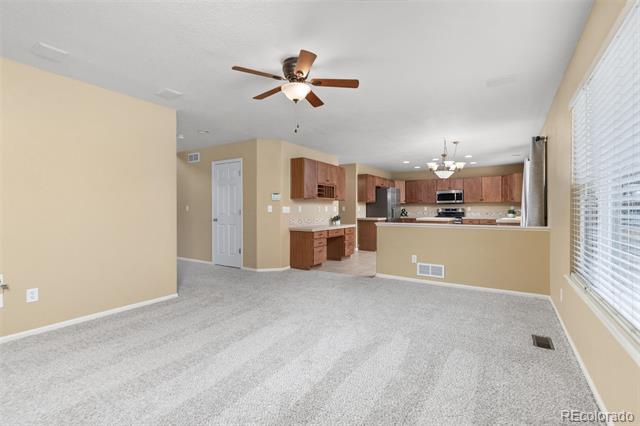3931 Shane Valley Trail