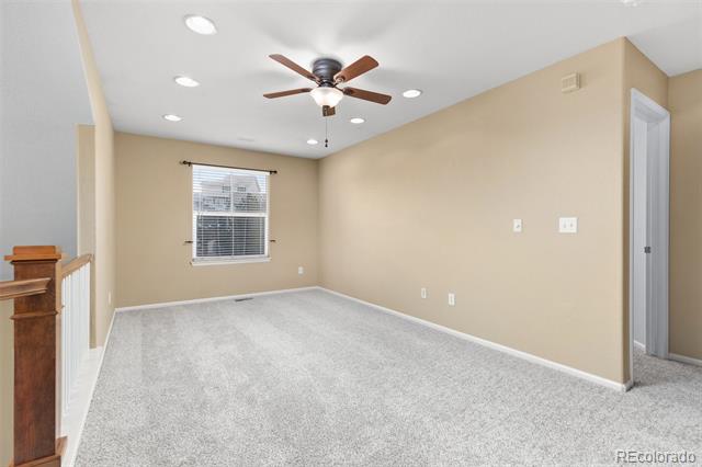 3931 Shane Valley Trail