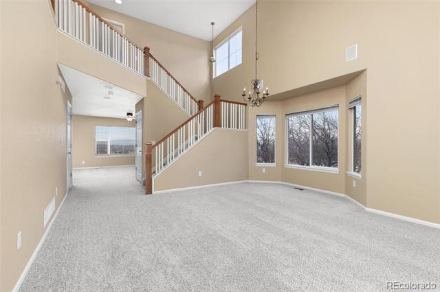 3931 Shane Valley Trail