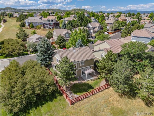 3931 Shane Valley Trail