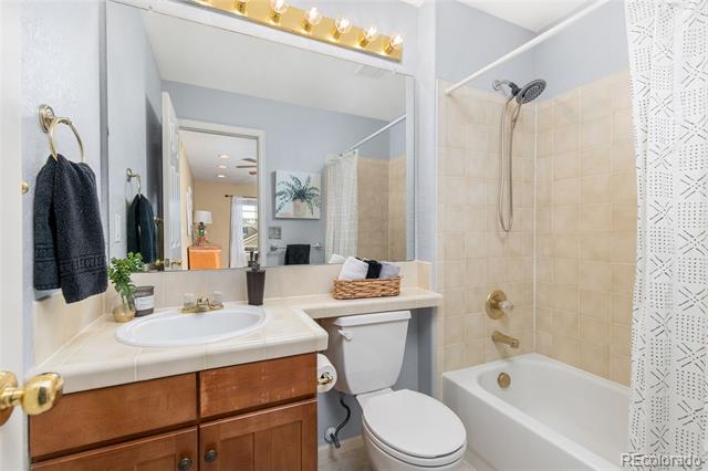 3931 Shane Valley Trail