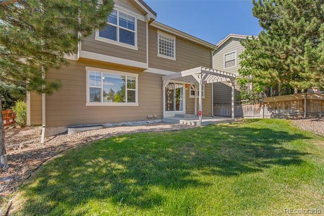 3931 Shane Valley Trail