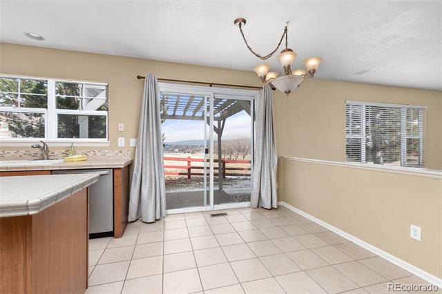 3931 Shane Valley Trail