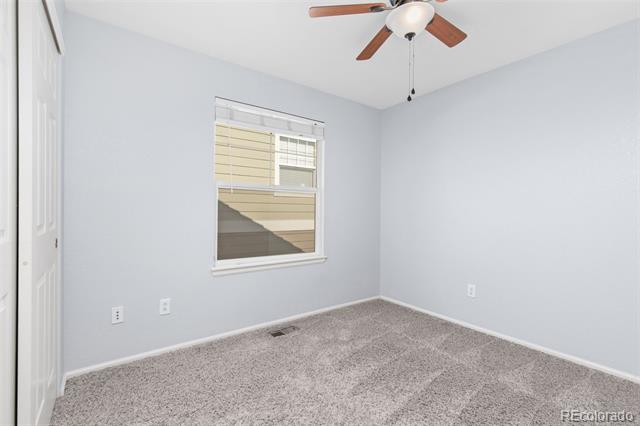 3931 Shane Valley Trail