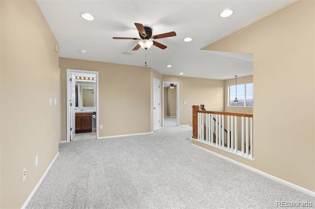 3931 Shane Valley Trail
