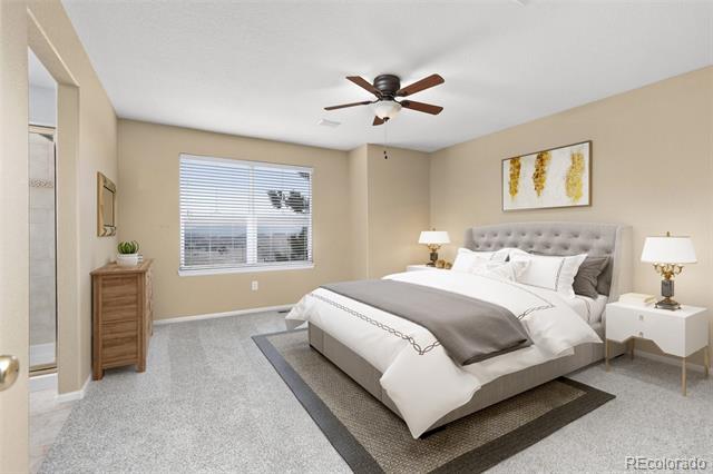 3931 Shane Valley Trail