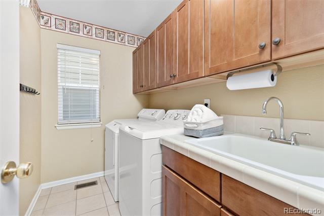 3931 Shane Valley Trail