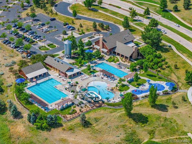 3931 Shane Valley Trail