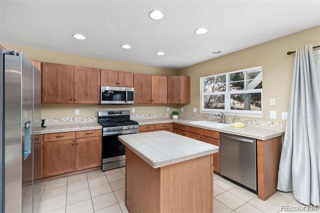 3931 Shane Valley Trail