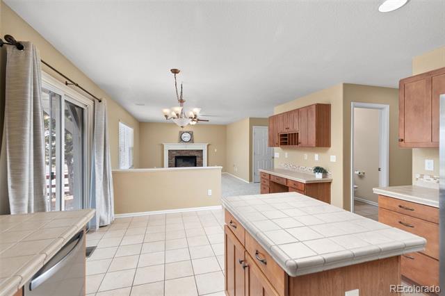 3931 Shane Valley Trail