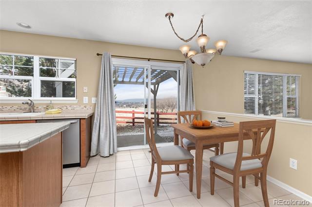 3931 Shane Valley Trail